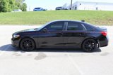 Used 2022 Honda Civic Sport image 2