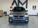 Used 2003 Ford Escape XLT image 2