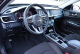 Used 2019 Kia Optima LX w/ LX 17" Wheel Package image 4