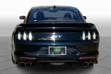 Used 2021 Ford Mustang GT w/ Equipment Group 301A image 4