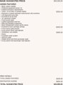 Used 2019 Buick Encore Essence image 2