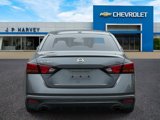 Used 2020 Nissan Altima 2.5 SR image 5