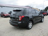 Used 2014 Ford Explorer FWD image 6