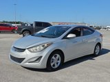 Used 2015 Hyundai Elantra SE image 3