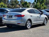Used 2013 Acura ILX image 3