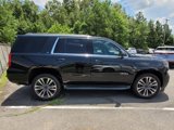 Used 2016 Chevrolet Tahoe LT image 2