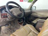 Used 1999 Toyota 4Runner Limited image 2