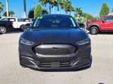 Used 2022 Ford Mustang Mach-E Premium image 2
