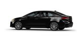 New 2025 Toyota Corolla LE image 5