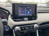 Used 2022 Toyota RAV4 XLE image 5