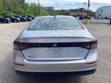 Used 2024 Honda Accord EX image 6