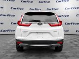 Used 2017 Honda CR-V EX-L image 4