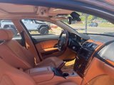 Used 2005 Maserati Quattroporte image 5