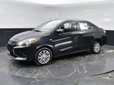 New 2024 Mitsubishi Mirage G4 LE image 3