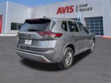 Used 2023 Nissan Rogue S image 5