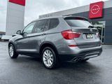 Used 2017 BMW X3 sDrive28i image 5