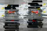 Used 2021 Jeep Compass Limited w/ Sun and Sound Group image 5