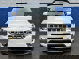 Used 2018 Jeep Compass Limited image 4