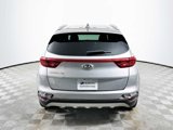 Used 2021 Kia Sportage S image 6