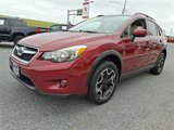Used 2015 Subaru Crosstrek 2.0i Premium image 4