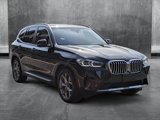 Used 2022 BMW X3 xDrive30i image 3