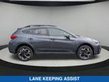 Certified 2021 Subaru Crosstrek 2.5i Limited w/ Moonroof Package 1 image 2