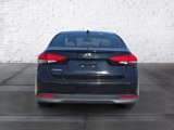 Used 2017 Kia Forte LX w/ LX Popular Package image 4