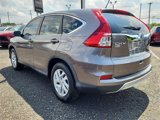 Used 2016 Honda CR-V EX image 4