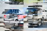 Certified 2019 Honda Odyssey LX image 4