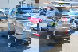 Used 2012 Hyundai Tucson Limited w/ Premium Pkg image 6
