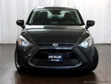 Used 2017 Toyota Yaris iA image 5