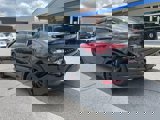 Used 2019 Hyundai Elantra Value Edition image 3