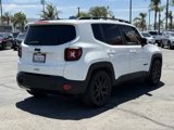 Used 2018 Jeep Renegade Altitude image 5
