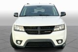 Used 2015 Dodge Journey SXT w/ Flexible Seating Group image 3