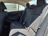 New 2025 Toyota Corolla LE image 6