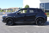 Used 2022 Mitsubishi Outlander Sport LE image 5