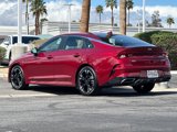 Used 2021 Kia K5 GT-Line image 5