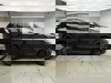 Used 2017 MAZDA CX-5 Touring w/ Preferred Equipment Package image 6