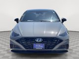 Used 2020 Hyundai Sonata SEL Plus w/ Tech Package image 4