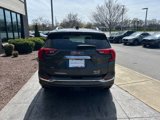 Used 2019 GMC Terrain Denali w/ Advanced Safety Package image 4