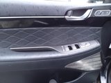 Used 2020 Hyundai Palisade Limited image 6