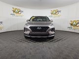 Used 2020 Hyundai Santa Fe SEL image 3