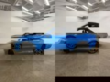 Used 2022 Ford Mustang Premium image 3