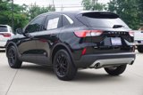 Used 2020 Ford Escape SE image 5
