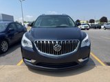 Used 2015 Buick Enclave Convenience w/ Trailering Package image 2