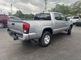 Used 2019 Toyota Tacoma SR5 image 2