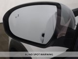 Used 2021 Hyundai Tucson SEL w/ Cargo Package image 3