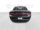 Used 2022 Dodge Charger SXT image 4