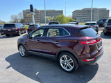 Used 2019 Lincoln MKC Reserve w/ MKC Climate Package image 5