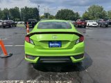 Used 2016 Honda Civic LX-P image 3